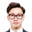 Chang Seok L.