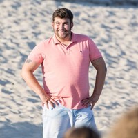 Tyler Barnish