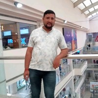 ANKIT Raghav