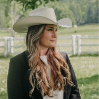 Victoria Hopkins-Whitaker