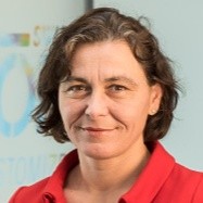 Tanja Widmer