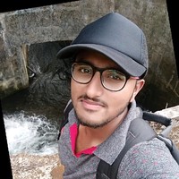 Arun Achu