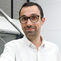 Philippe Quelin