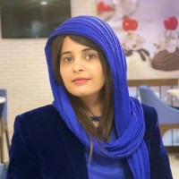 Hifza Summan