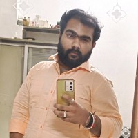 Rahul Solanki