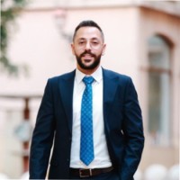 Mohamad Jaafeer