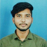 Mothi Lal