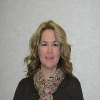 Sherri Magill, Phr