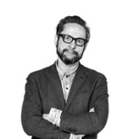 Ton Hollander