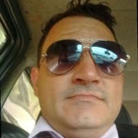 Joao Batista Fonseca