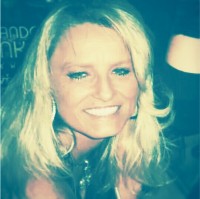 Cyndi Riggs