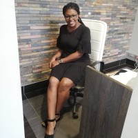 Gugulethu Miya