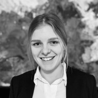Johanna Prinz