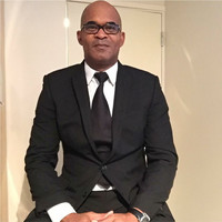 john leon