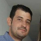 Thiago Dameto