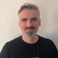 Emre Kucuras