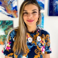 Alessia Camoirano Bruges