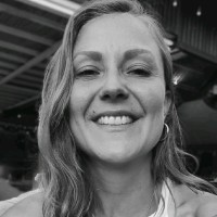 Elina Marjanen