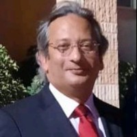 Ashraf Ayoub