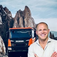 Hendrie Jonkers