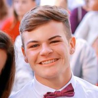 Slade Knox