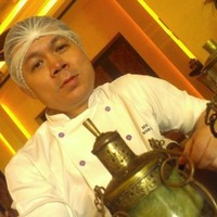 nyi khaing