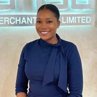 Sheniece Rogers