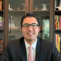 Eblén Jalil Hernández