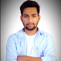 Adarsh Singh