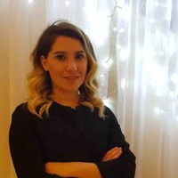 Deniz Güner Yılmaz