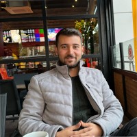 Bilge Kağan TELLİ