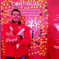 Fabio Eduardo De Donato