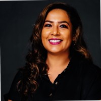 Sophia Reyes