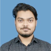 Paritosh Kumar