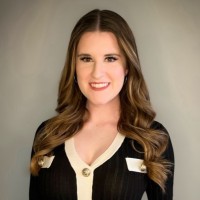Caitlin Connell