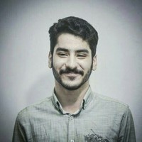 Younes Shafiee