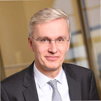 Dr. Stephan Rißmann