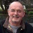 Keith Martindale