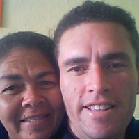 Josinaldo Nascimento