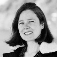 Ann Dieryck