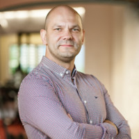 Marcin Ługowski