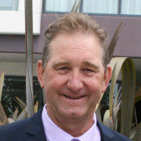 Don Pickles