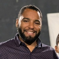 Jose Sano