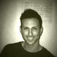 Dimitris Triantafyllou