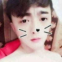 朱丽春