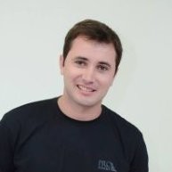 Lucas De Almeida Teixeira