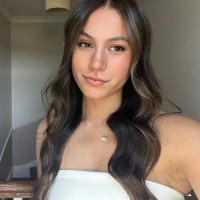 Amber Jackson