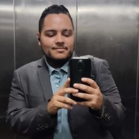 Tiago Lourenço
