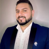 Nicolas Andres Flores Cornejo