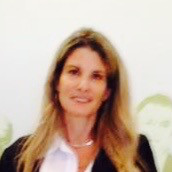 Sharon K.